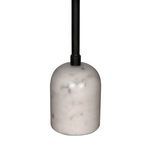 Product Image 2 for Letitia Side Table from Noir