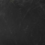 Product Image 24 for Braden Dining Arm Chair Durango Smoke from Four Hands