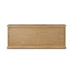 Product Image 6 for Harding Weathered Oak Sideboard from Four Hands
