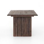 Product Image 4 for Lineo Dining Table from Four Hands