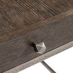 Product Image 8 for Linea One Drawer End Table from Bernhardt Furniture