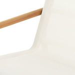 Product Image 2 for Kaplan Wooden Outdoor Sofa from Four Hands