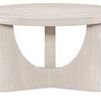 Product Image 3 for Duval Low Bunching Table from Hooker Furniture