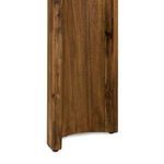 Product Image 15 for Paden Console Table from Four Hands