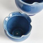Product Image 3 for Megan Pots, Set Of 2 from Napa Home And Garden