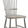 Product Image 3 for Alfresco Marzano Windsor Side Chair Set of Two from Hooker Furniture