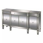 Product Image 1 for Bodrum Buffet Server from Elk Home