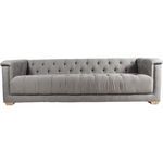 Product Image 5 for Winston Sofa from Moe's