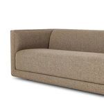 Product Image 9 for Phillip Sofa from Four Hands