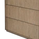 Product Image 13 for Leo 8 Drawer Dresser from Four Hands