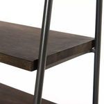 Product Image 3 for Gleason Console Table from Four Hands