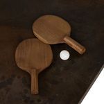 Product Image 10 for Outdoor Ping Pong Table from Four Hands
