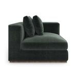 Product Image 1 for Bello Corner Wedge from Caracole