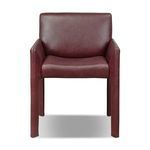Product Image 1 for Graford Dining Chair from Four Hands