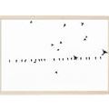 Product Image 1 for Fly By II Art By Ryan Garvin from Ryan Garvin