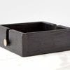 Product Image 3 for Barcelona Napkin Holder from etรบHOME