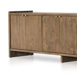 Product Image 14 for Etro Media Console from Four Hands
