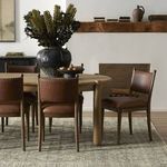 Product Image 10 for Bella Dining Chair from Four Hands