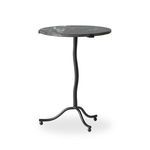 Product Image 16 for Sophie End Table from Four Hands