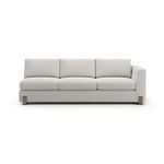Product Image 2 for Counter Balance Sofa from Caracole