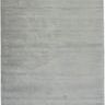 Product Image 3 for Batisse Solid Gray Area Rug - 9'6" x 13'6" from Feizy Rugs