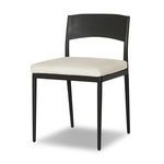 Product Image 2 for Otso Outdoor Dining Chair from Four Hands