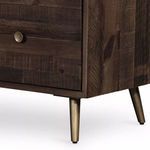 Product Image 5 for Bohemian Cabinet from Four Hands