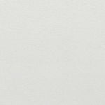 Product Image 6 for Geneva Outdr Swivel Chair from Four Hands