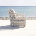 Product Image 8 for Dana Rope Club Chair from Sunset West