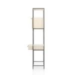 Product Image 5 for Trey Modular Wall Desk from Four Hands