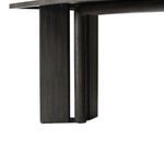 Product Image 21 for Huxley Console Table from Four Hands