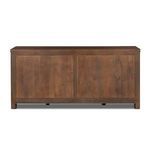 Product Image 5 for Alexander 7 Drawer Dresser from Four Hands
