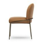 Product Image 3 for Astrud Dining Chair from Four Hands
