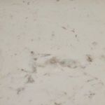 Product Image 18 for Terrell Large Console Table from Four Hands