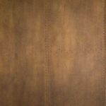 Product Image 14 for Spider Dining Table from Four Hands