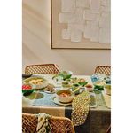 Product Image 2 for Frivole Cotton Placemat from BIDKHome