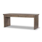 Product Image 14 for Warby Desk from Four Hands