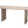 Product Image 1 for Arc Dining Table from Jamie Young