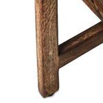 Product Image 12 for Elio End Table from Four Hands