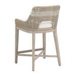 Product Image 4 for Tapestry Counter Stool from Essentials for Living