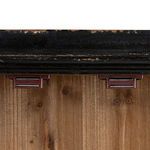 Product Image 4 for Vintage Charme Display Cabinet from Creative Co-Op