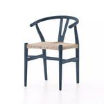Product Image 1 for Muestra Dining Chair from Four Hands