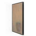 Product Image 2 for Olive By Jess Engle, Framed Abstract Mixed Media Art from Four Hands