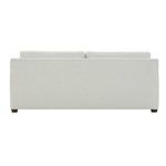 Product Image 19 for Sylvie 88" Natural Queen Sleeper Sofa from Rowe Furniture