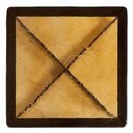 Product Image 7 for Lennie Cast Glass Bunching Table from Four Hands