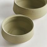 Product Image 2 for Regina Decorative Bowls, Set Of 2 from Napa Home And Garden