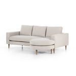 Product Image 4 for Freya Flip Sofa from Four Hands