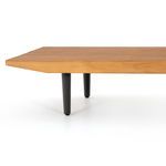 Product Image 3 for Simmons Outdoor Coffee Table from Four Hands