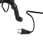 Product Image 6 for Neville Table Lamp from Four Hands