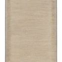 Product Image 5 for Brixton Mobile File from Hooker Furniture